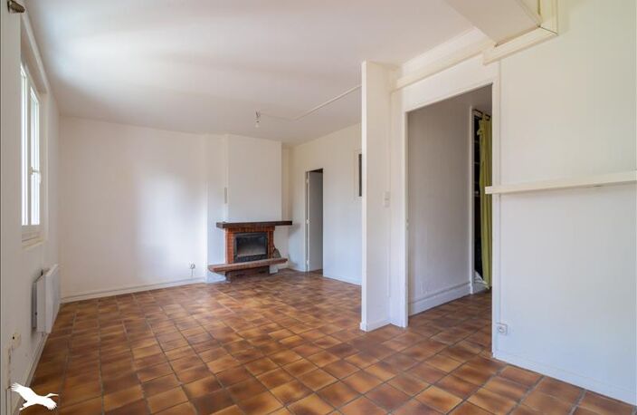 Appartement de 2 pièces principales — photo 4
