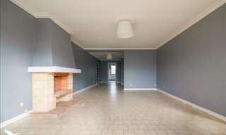 Appartement 2 Pièces 92 m² à vendre à Cugnaux (31270)