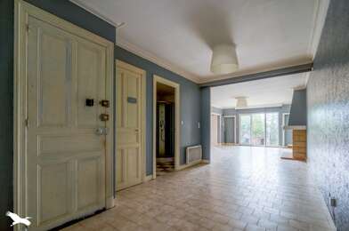 Appartement 2 pièces 159430 €