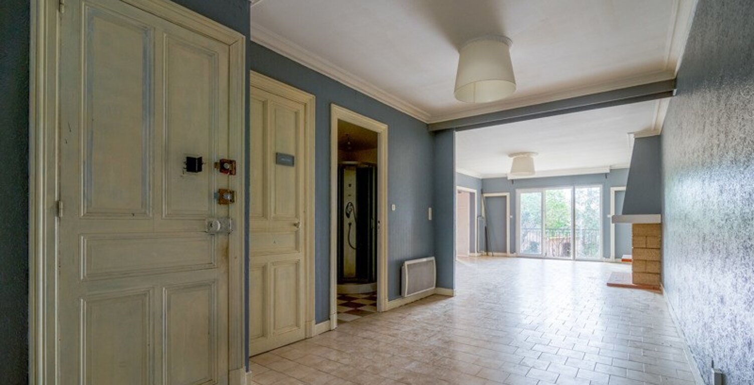 Vente appartement 2 pièces 92 m² Cugnaux (31270) — photo 1