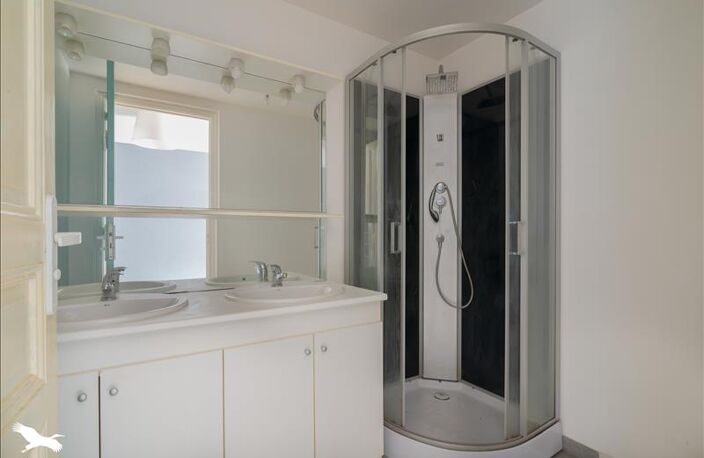 Vente appartement 2 pièces 92 m² Cugnaux (31270) — photo 4