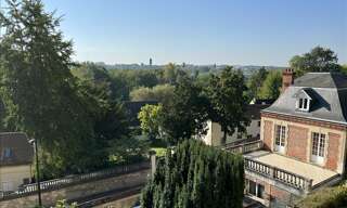 Maison 7 Pièces 199 m² à vendre à Auvers-sur-Oise (95430)