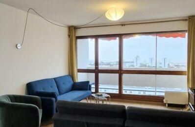 vente appartement 257 500 € à proximité de Puilboreau (17138)