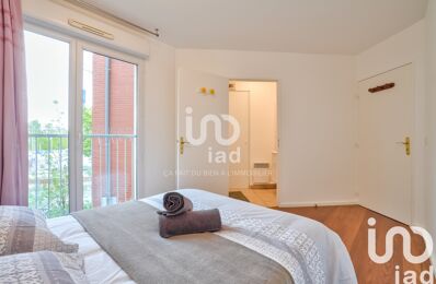 vente appartement 269 000 € à proximité de Montesson (78360)