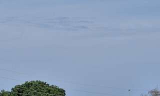 Appartement 2 Pièces 19 m² à vendre à Marseillan (34340)