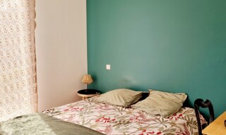 Photo N° 7