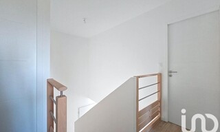 Photo N° 6