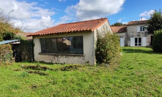 Photo N° 3