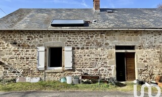 Photo N° 3