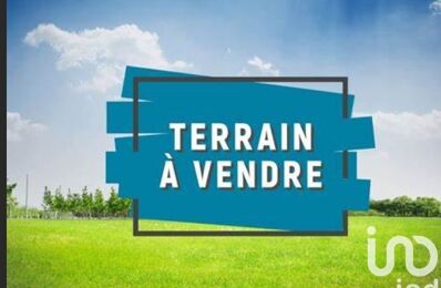 vente terrain 95 000 € à proximité de Villers-Canivet (14420)