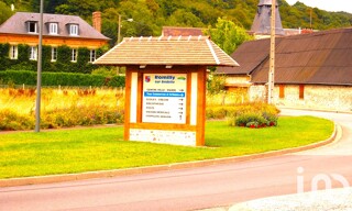 Photo N° 4