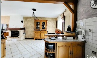 Photo N° 6