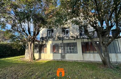 vente maison 442 000 € à proximité de Saint-Marcel-Lès-Sauzet (26740)