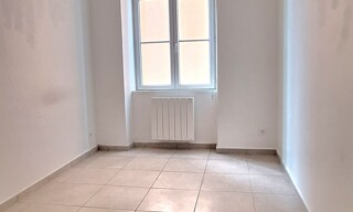 Photo N° 4