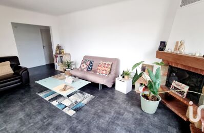 vente appartement 219 000 € à proximité de Carnoules (83660)