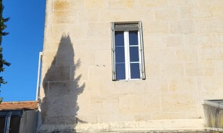 Maison 4 Pièces 74 m² à vendre à Niort (79000)