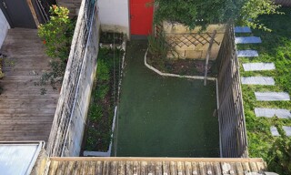 Photo N° 6