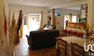 Maison 15 Pièces 229 m² à vendre à Eauze (32800)