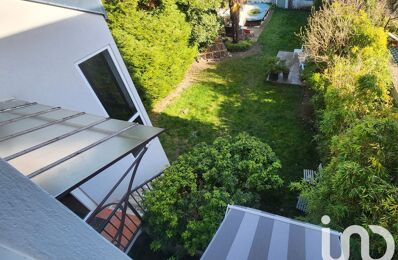 vente maison 880 000 € à proximité de Le Perreux-sur-Marne (94170)