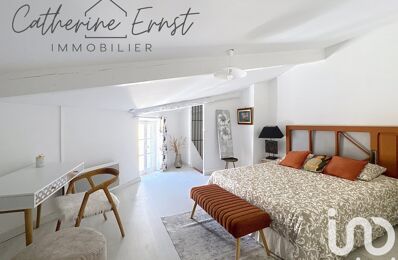 vente maison 126 000 € à proximité de Montbrun-des-Corbières (11700)