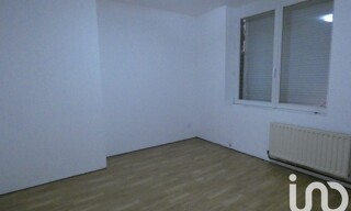 Photo N° 5