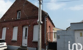 Photo N° 7