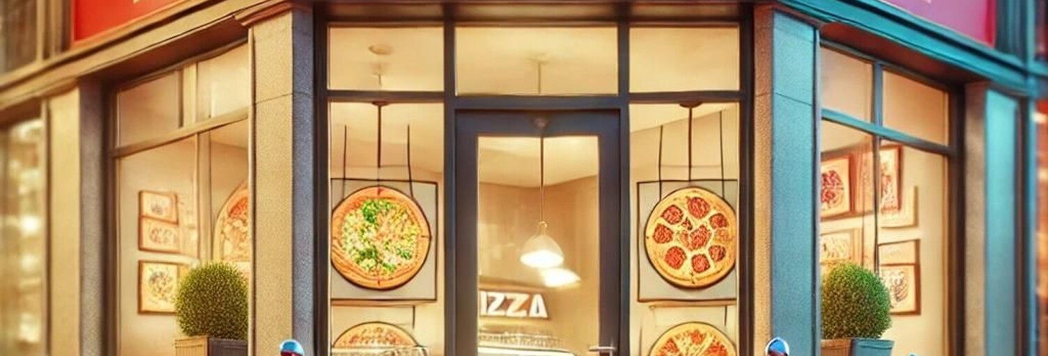 Commerce  75 m² à vendre à Fort-de-France (97200)