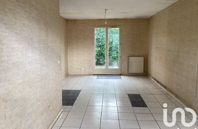 vente maison 155 000 € à proximité de Montigny-le-Guesdier (77480)