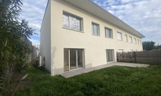 Photo N° 16