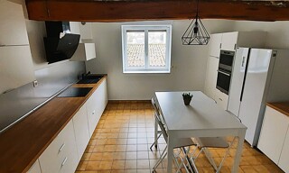 Photo N° 2