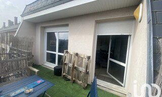 Photo N° 4