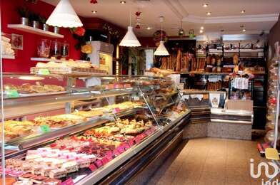 Commerce  699900 €