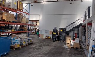 Commerce  1400 m² à vendre à Perpignan (66000)