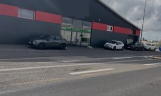 Photo N° 3
