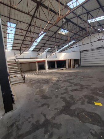 Local commercial  à vendre Perpignan 66000