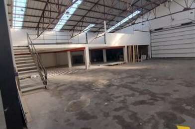 Commerce  1150000 €