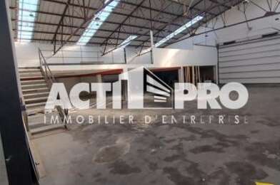 Commerce  1150000 €