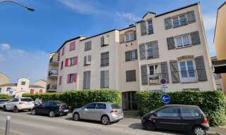 Appartement 3 Pièces 71 m² à vendre à Herblay-sur-Seine (95220)