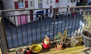 Photo N° 3