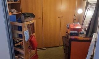Photo N° 8