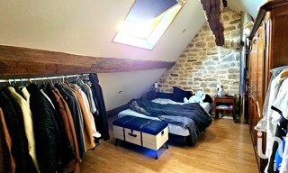 Photo N° 5