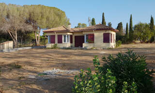 Maison 5 Pièces 211 m² à vendre à Saint-Nazaire (66570)