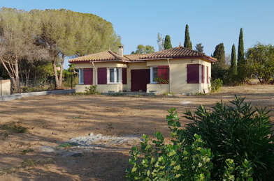 Maison 5 pièces 285000 €