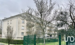 Photo N° 4