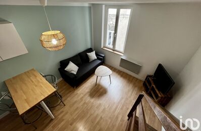 location appartement 620 € CC /mois à proximité de Burthecourt-Aux-Chênes (54210)