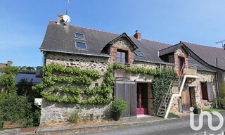 Photo N° 3
