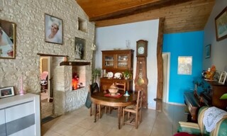 Photo N° 6