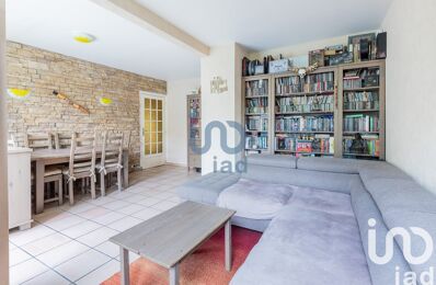 location appartement 1 300 € CC /mois à proximité de Créteil (94000)