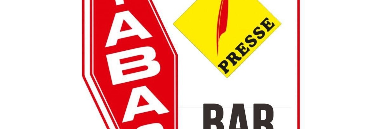 Commerce  165 m² à vendre à Chauny (02300)