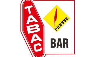 Commerce  165 m² à vendre à Chauny (02300)